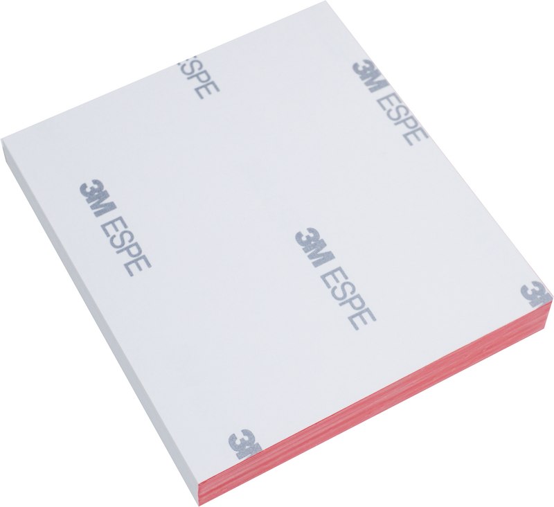 1bfd3980-3d14-45eb-a06d-e840c92daeab