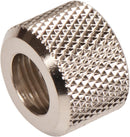 6e04b951-debd-4eb4-81ef-c0f0dbc84887