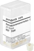 624dbdbe-9885-49b9-8521-02ff6d92fa38