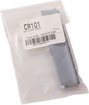 4fde08ae-cbbb-4476-b7bb-261cbef77afb