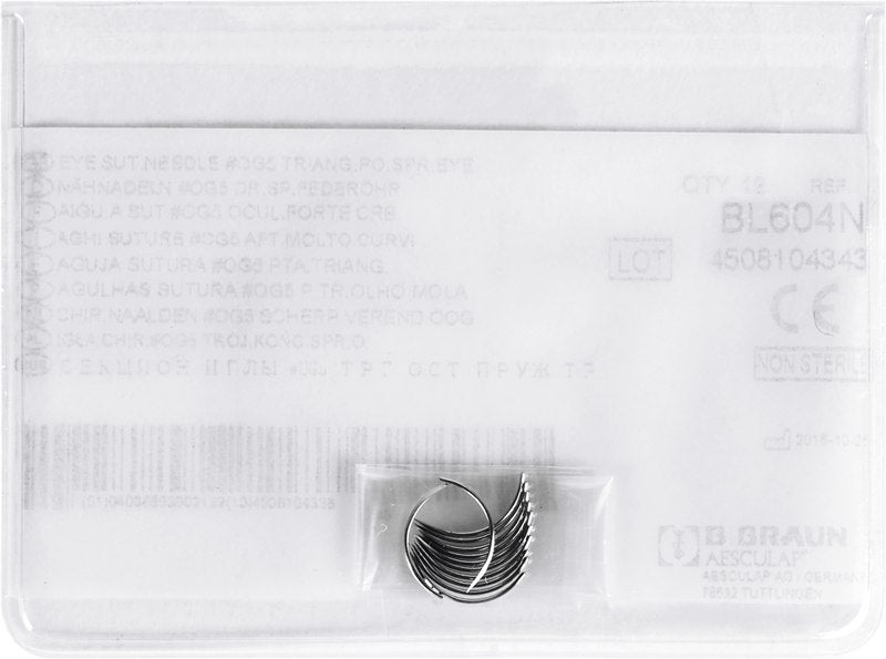 1aca05ae-1f68-4670-847e-0d90066006f7