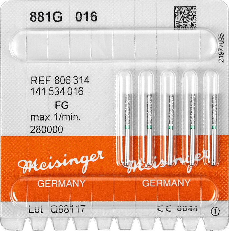 1974fe31-92e4-4b61-8534-7538a4081518