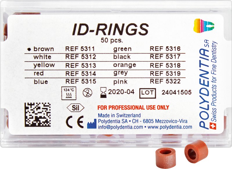 35ea640f-f3e7-4986-a3ef-bde1352d65d2