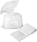 2843e6a5-cf38-4dad-9e00-c8b74a7a7cb7