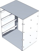 05ef700e-fbbc-444b-84d2-8dcfb908a4f7