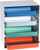 4f675253-0f6f-43fc-8434-7601d22e1bfe