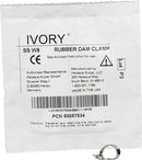 023353a9-e1ce-47e5-b460-f0ea0c3b49a5