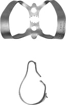 afc77fee-0310-4553-a7b6-54b4c7284bf6