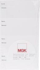 0a397641-9090-4e65-867a-72a53aaebe20