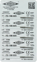 5fc08d60-4612-4d67-b119-86551ba596ae