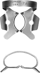 95b67bf5-964c-4c44-9974-d6196f1174fa