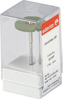 fffdcc99-e13d-42d5-9c14-fe276f727ead