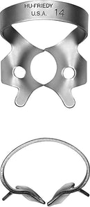 5f9ae26f-e70e-45ff-bdd1-1f05a3653e73