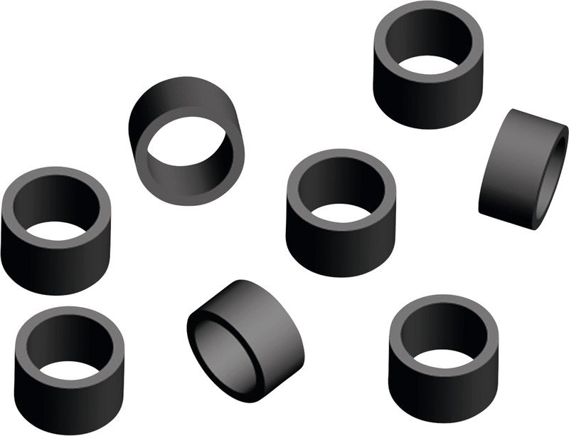 1672e598-97a7-4d0a-af4b-779ddf6e13d1