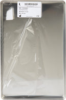 ead2d40e-cee7-4f4e-988d-4bfb979c37db