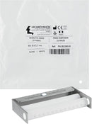 d7c77e9b-a140-4e4d-bad2-eff7e000b993