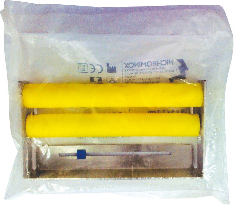ecb943aa-a700-4263-aecc-f5664c07a482