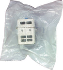 7be6fc8c-0556-4375-b2b1-43150d6c5a21