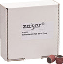 29934bef-b190-432a-b98c-1f4bd259c80c