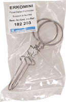 a9b09a8d-d17f-487d-b659-94b77c67d859