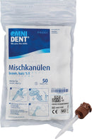 1371c1d1-b18a-4cbd-b2d6-e8696bb94e7b