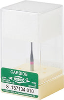 ada3b001-56ba-4208-a4ba-f095dd9d6efe