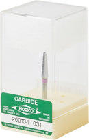 b57f8af6-752a-4957-aa11-4bd91420207d