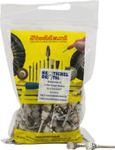 bbf1ed7f-1bbb-4dcc-a34e-1df462eba6b3