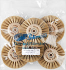 82c1e8dc-455e-4d66-bd6a-b29ee9b28d28