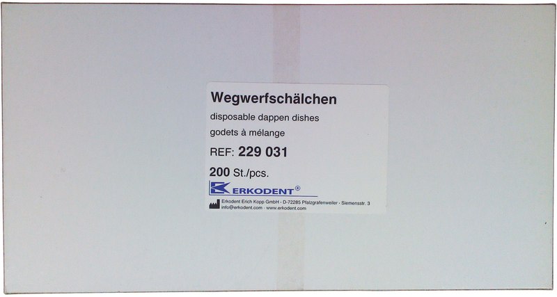 b5f2a49f-cc37-4595-bec4-55045cf6cb31