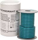 9101556d-3464-47e3-a3bf-e0f923a45579