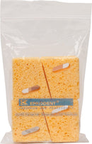 947d9596-4c77-413f-981f-e721635574c5