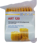 350d9585-19cf-4443-8359-b729eb5ff34e