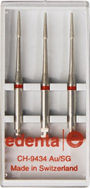 870b16a5-e4db-4234-8346-feb3d345b14f