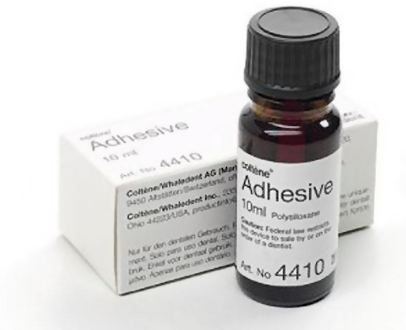 6af7910e-5cbd-4de7-a08c-d13e885f74c5