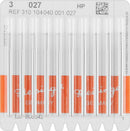 246c28cd-e237-44ab-a84d-3040a1b9cff1