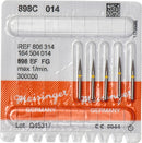 c7195f25-cf0c-4aa2-a53a-861e4595f209