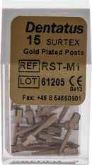 9870f7c5-1de8-41db-8f35-48345b86e85c