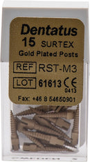 0c0eb682-8473-4441-94d2-caee1367b58f