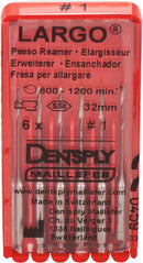 bd9db62e-0432-4404-8c2c-6e0dcb0b91a7