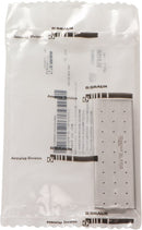 cc038250-c584-4770-8654-54056426ec6a