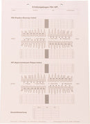e80afb84-2bd4-4b17-ad2f-c7c8fc0f5ab2