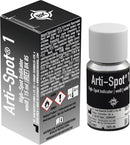 761cd5fd-f716-4f68-bd05-47d85acbdbf5