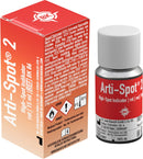 e8750466-9d82-40a9-b0c0-eb0faced954c