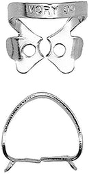 97e58cbc-ce32-4753-b1ad-2c41255ba4c5