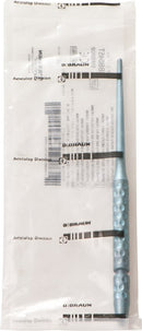 23d65bcb-daa1-42c7-9a38-abdf47ea05bd