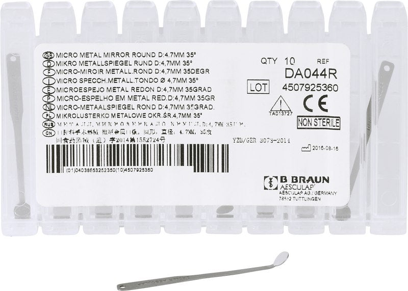 81682251-ebac-4cfe-b86a-d19bb88685cd