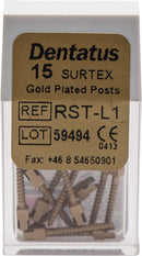 8a50e748-2d61-4553-9b47-22d0eed3f4b8