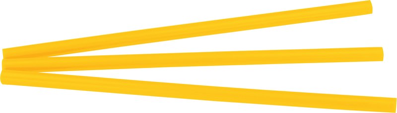 92c5e9f4-38a1-4373-833d-e28b9a44f840