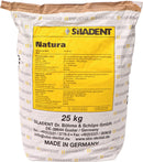 803197d0-7f4f-40e6-b8c7-4bb542906095